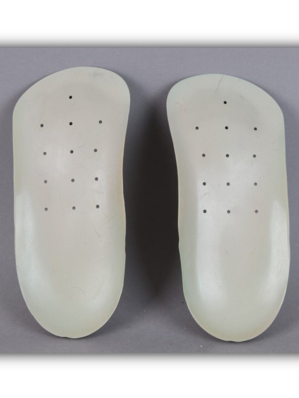 The Good Feet Store Arch Support Strengthener Classic W461 Used Insoles
